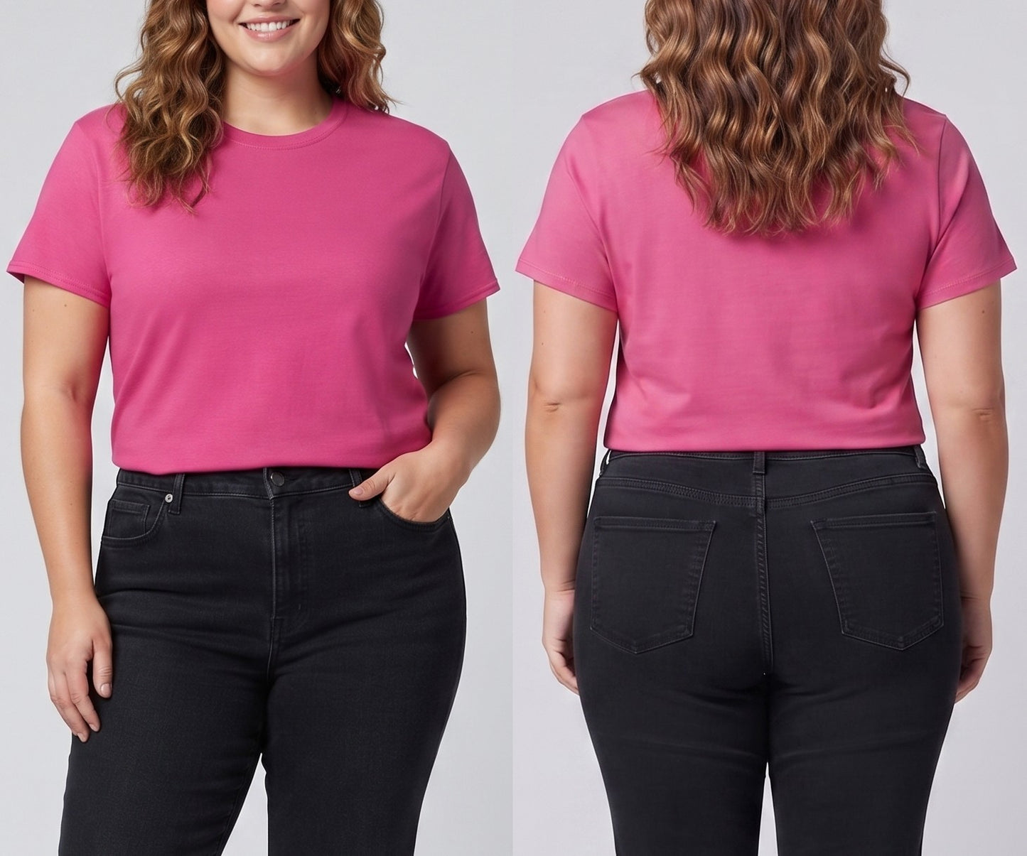 https://i.ebayimg.com/00/s/MTIxOFgxNDYw/z/xSsAAeSwpyFqllE7/$_57.JPG?set_id=880000500F
