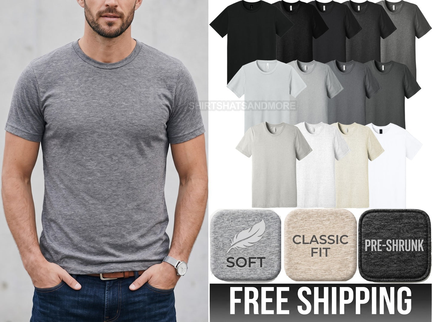 https://i.ebayimg.com/00/s/MTE5M1gxNjAw/z/TiEAAeSwiCJqhdSM/$_57.JPG?set_id=880000500F