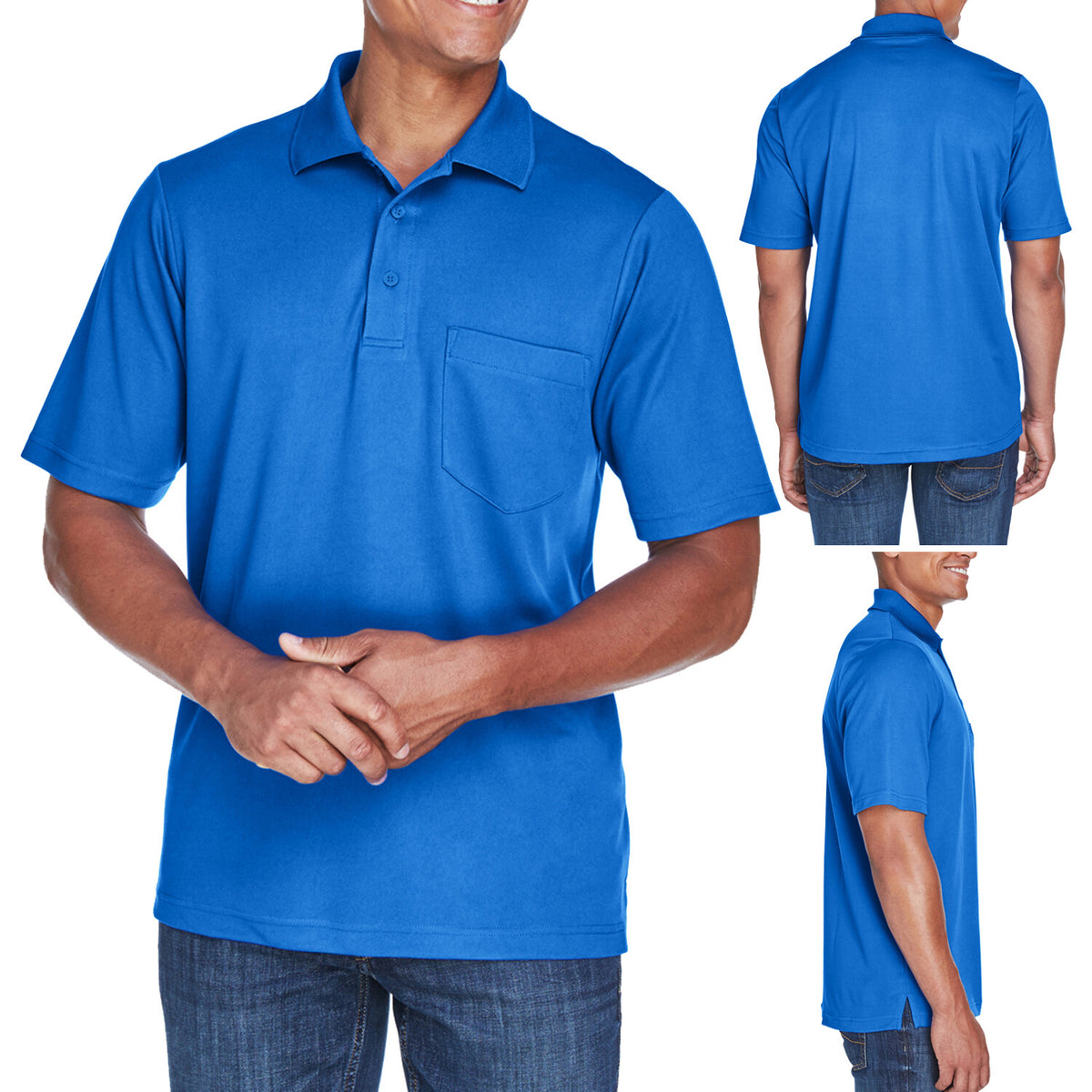 https://i.ebayimg.com/00/s/MTUwMFgxNTAw/z/vA8AAOSw6NNeWe3v/$_57.JPG?set_id=8800005007