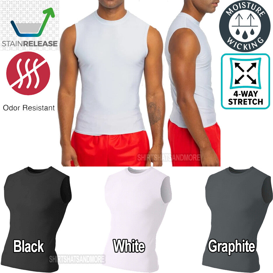 https://i.ebayimg.com/00/s/OTM2WDkzNg==/z/wHEAAOSwNoxl3jaK/$_57.JPG?set_id=8800005007