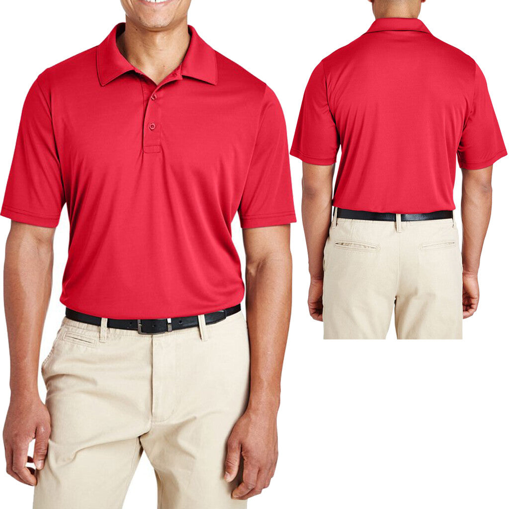 https://i.ebayimg.com/00/s/MTAyNFgxMDI0/z/cx8AAOSweVZeVgH3/$_57.JPG?set_id=8800005007