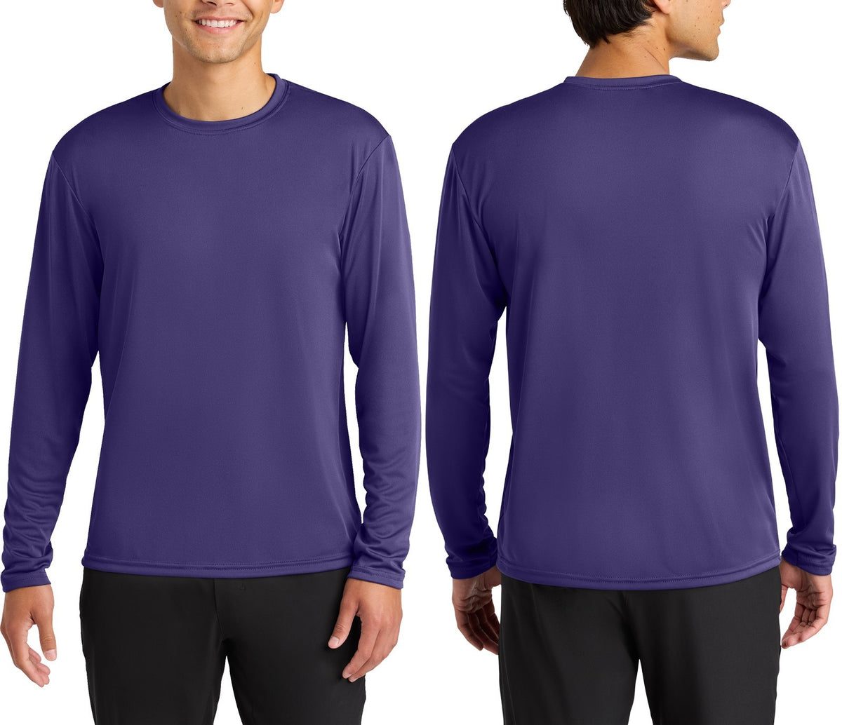 https://i.ebayimg.com/00/s/MTM3OVgxNjAw/z/aAIAAeSwgIBqfmgj/$_57.JPG?set_id=880000500F