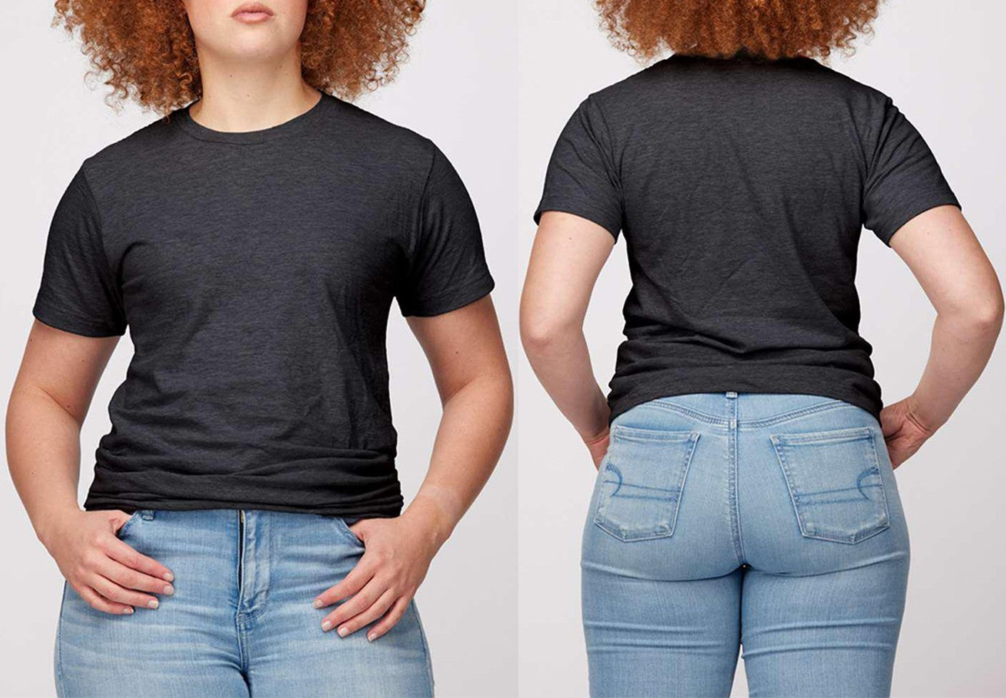 https://i.ebayimg.com/00/s/OTgwWDE0MTE=/z/duYAAeSwpvJpq2MP/$_57.JPG?set_id=880000500F