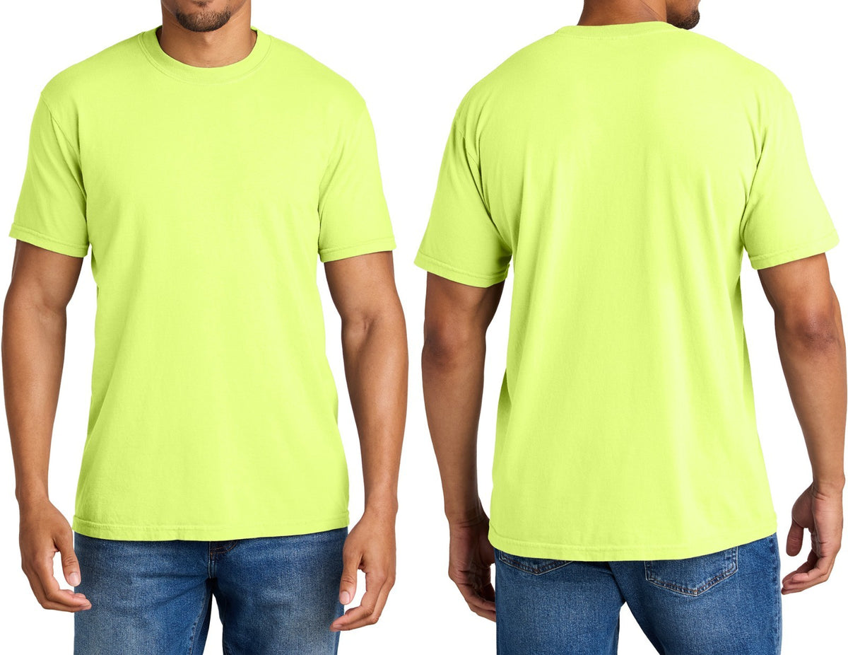 https://i.ebayimg.com/00/s/MTIzNFgxNjAw/z/TM8AAeSwzsBp1YNR/$_57.JPG?set_id=880000500F