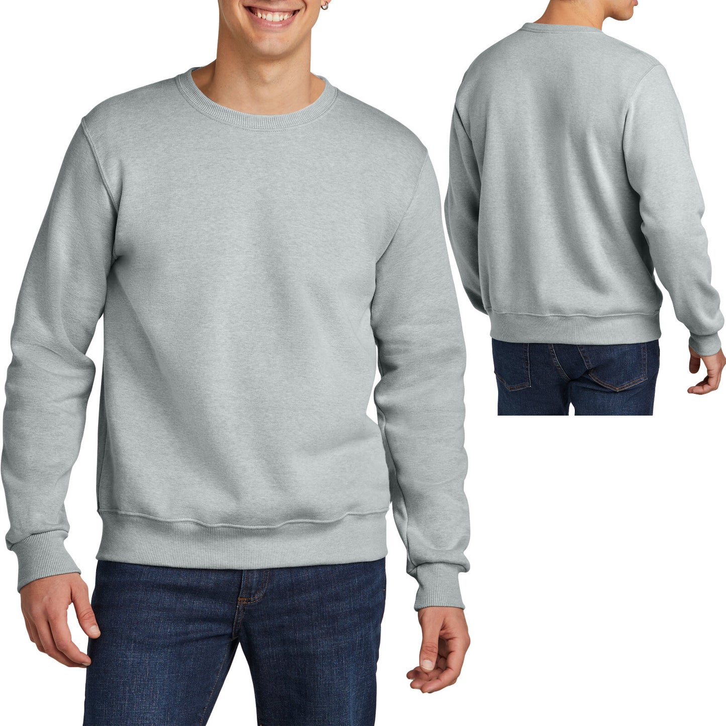 https://i.ebayimg.com/00/s/MTYwMFgxNjAw/z/pHIAAOSw04FlQtvD/$_57.JPG?set_id=8800005007