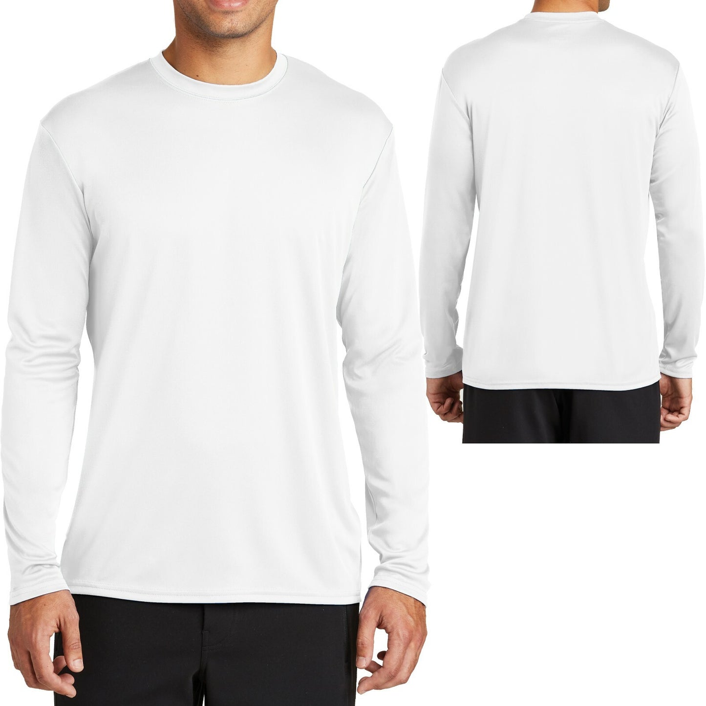 https://i.ebayimg.com/00/s/MTYwMFgxNjAw/z/cX4AAOSwdy1dyNMH/$_57.JPG?set_id=8800005007