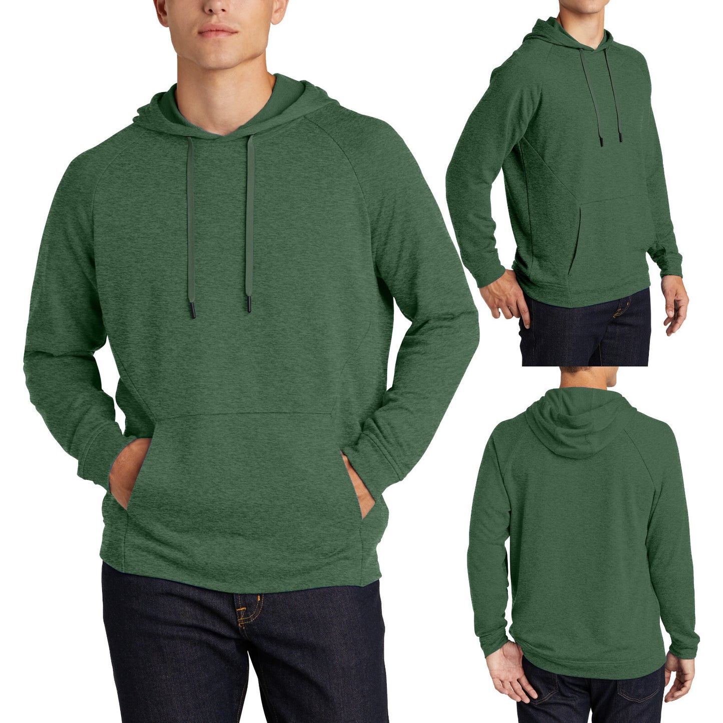 https://i.ebayimg.com/00/s/MTYwMFgxNjAw/z/zoUAAOSwQNllcPVF/$_57.JPG?set_id=8800005007