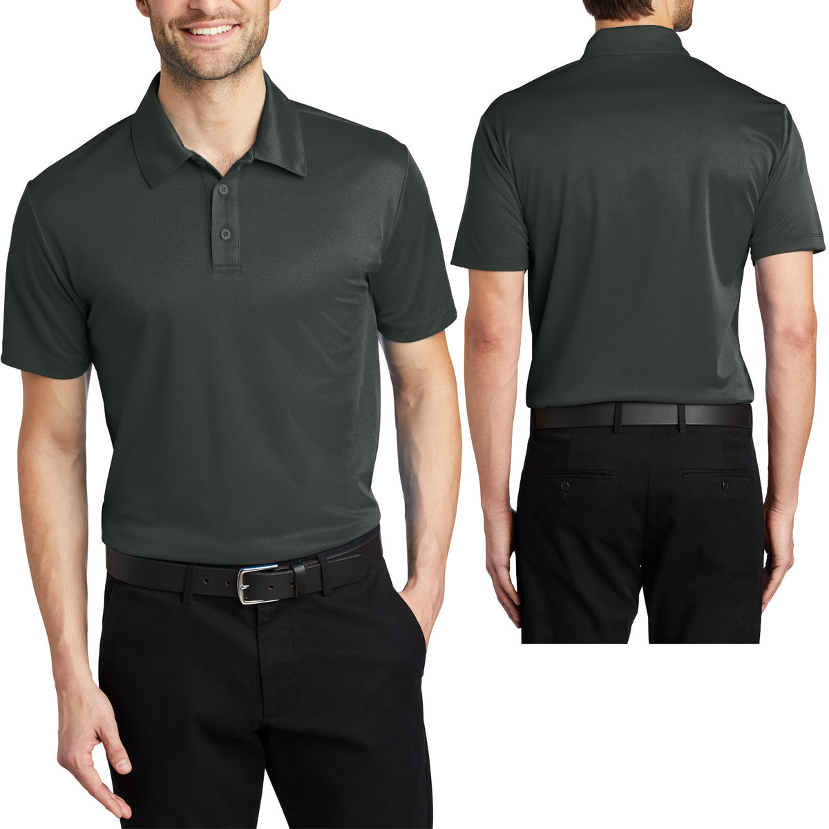 https://i.ebayimg.com/00/s/MTYwMFgxNjAw/z/OasAAOSwV7pmlZC3/$_57.JPG?set_id=8800005007