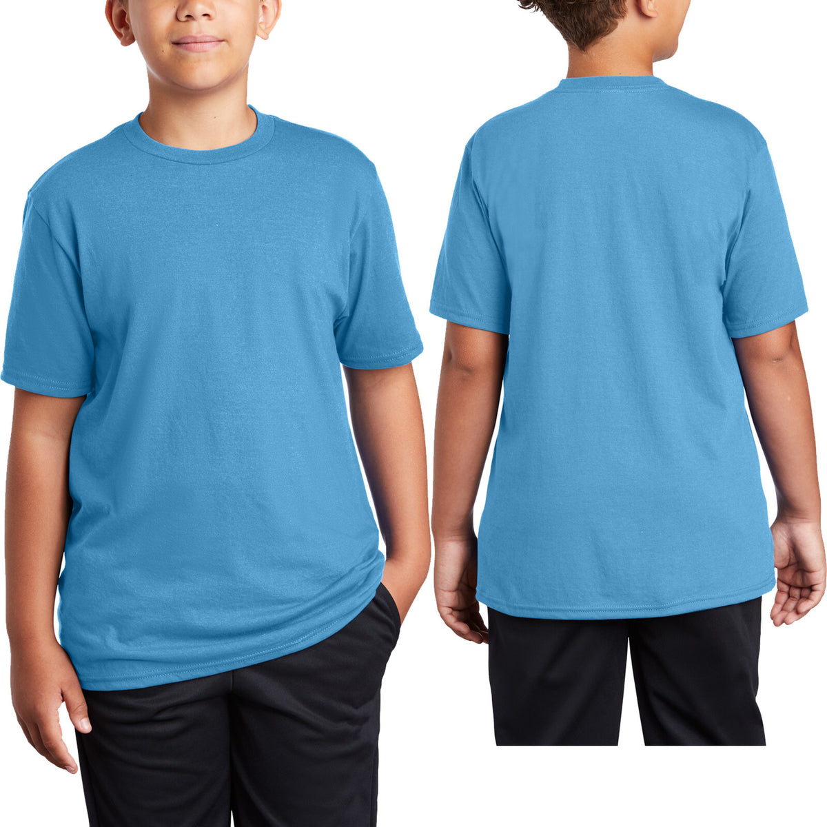 https://i.ebayimg.com/00/s/MTYwMFgxNjAw/z/X4oAAOSw3ZBlj2SK/$_57.JPG?set_id=8800005007