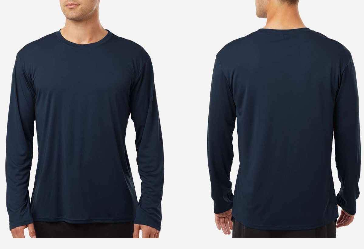 https://i.ebayimg.com/00/s/ODE5WDExOTg=/z/DwIAAeSwXFhqrKUs/$_57.PNG?set_id=880000500F