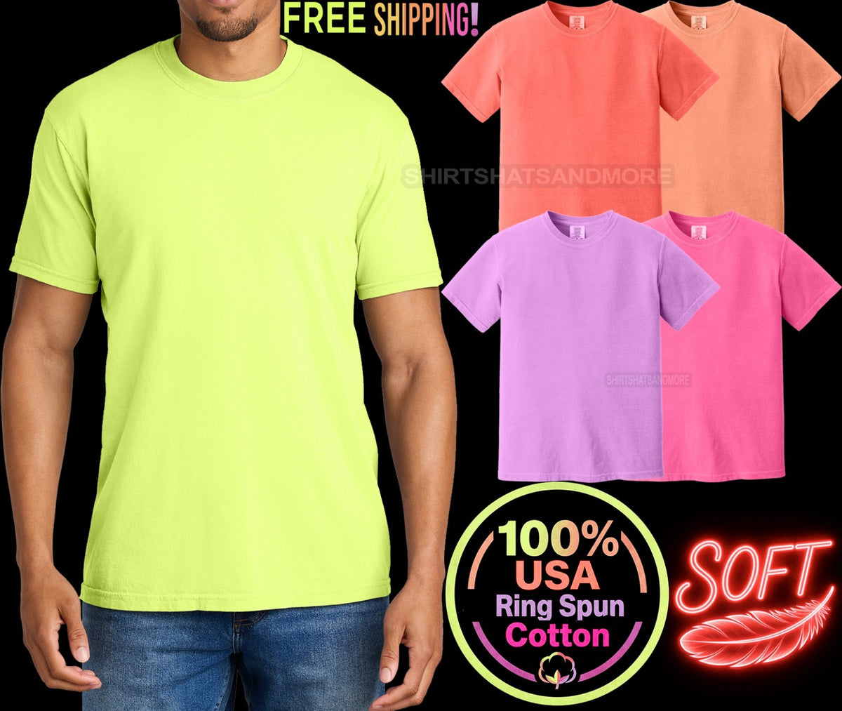 https://i.ebayimg.com/00/s/MTM1MVgxNjAw/z/CoQAAeSwwYRp1YNE/$_57.JPG?set_id=880000500F