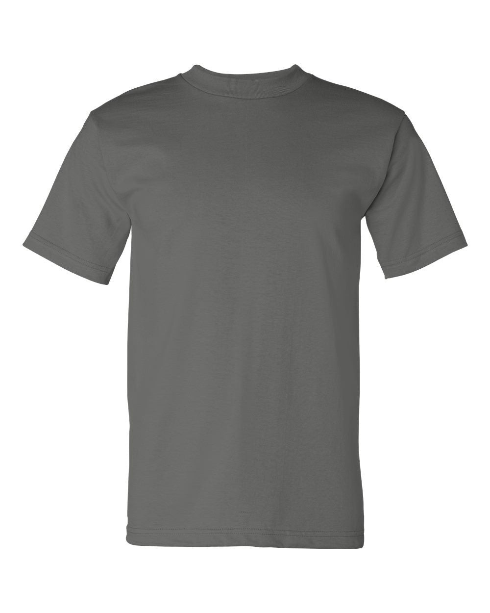 https://i.ebayimg.com/00/s/MTI1MFgxMDAw/z/mT8AAeSw2~5qa7CB/$_57.JPG?set_id=880000500F