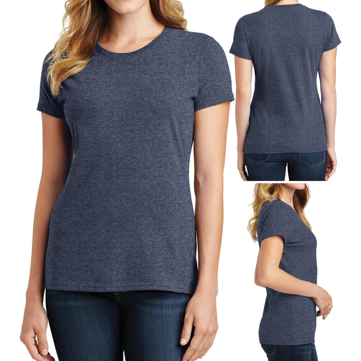 https://i.ebayimg.com/00/s/MTYwMFgxNjAw/z/fAkAAOSwTWZbiE12/$_57.JPG?set_id=8800005007