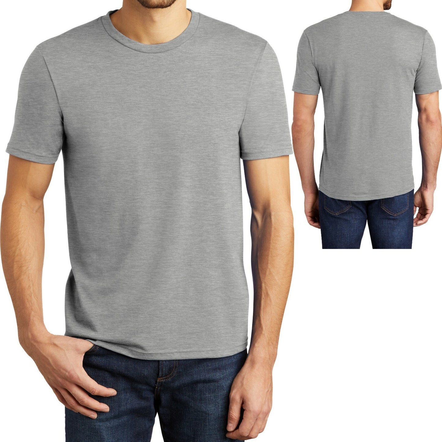https://i.ebayimg.com/00/s/MTYwMFgxNjAw/z/xo8AAOSw6SNd-b4t/$_57.JPG?set_id=8800005007