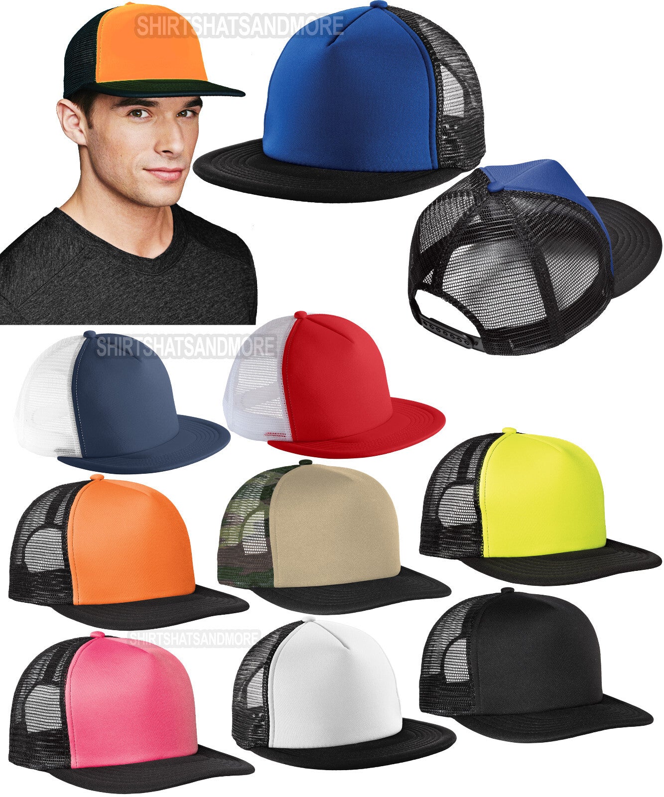 https://i.ebayimg.com/00/s/MTYwMFgxMzMz/z/n~EAAOSwI~llLv6z/$_57.JPG?set_id=8800005007