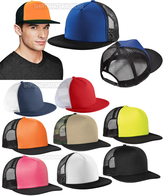 https://i.ebayimg.com/00/s/MTYwMFgxMzMz/z/n~EAAOSwI~llLv6z/$_57.JPG?set_id=8800005007