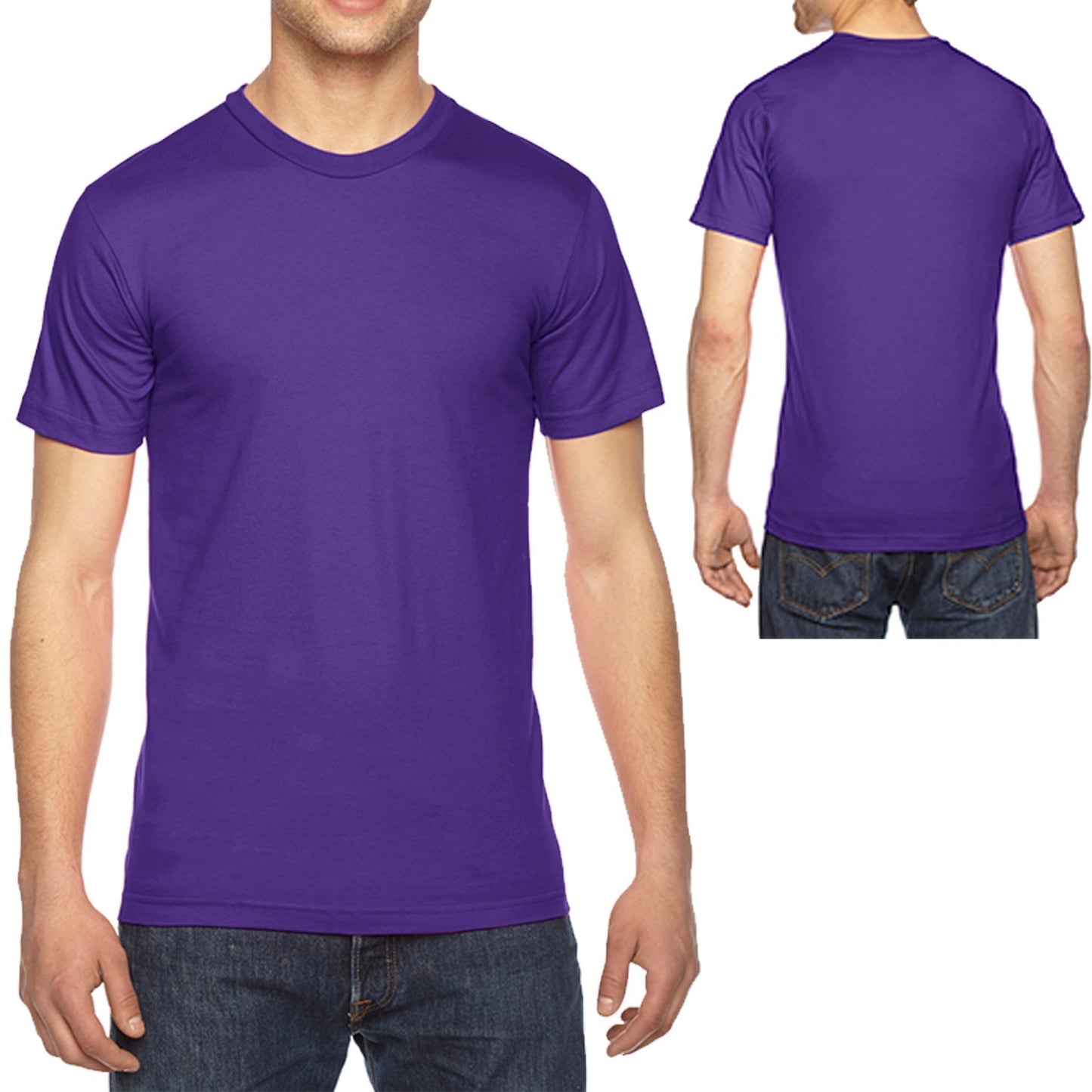 https://i.ebayimg.com/00/s/MTYwMFgxNjAw/z/z3gAAOSw4NZa1L-z/$_57.JPG?set_id=8800005007