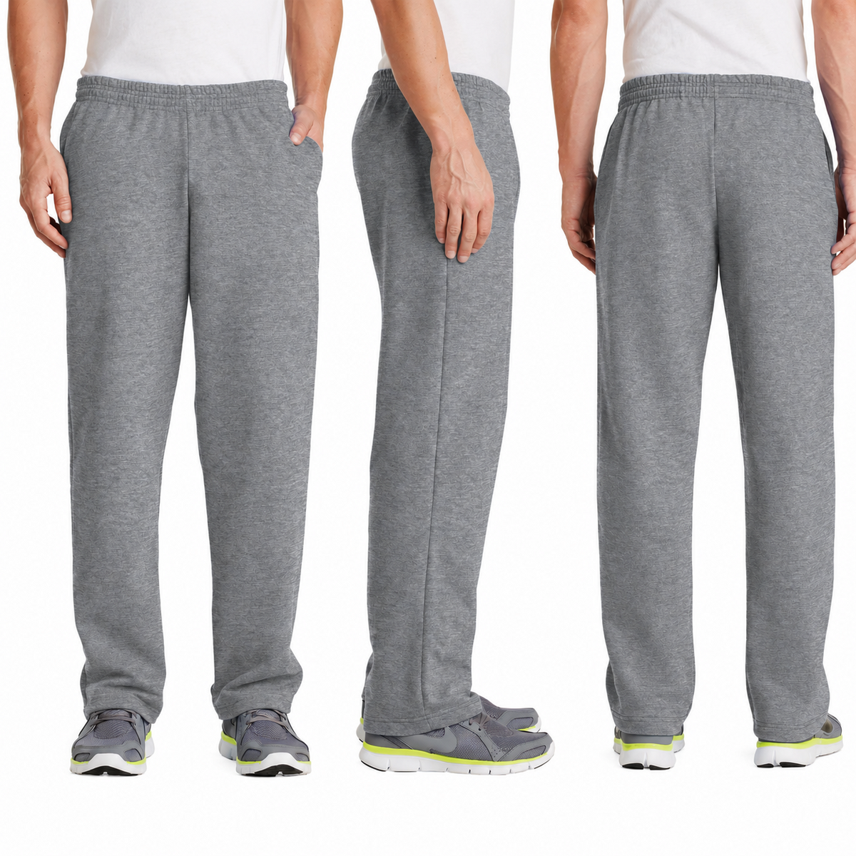 https://i.ebayimg.com/00/s/MTI1NFgxMjU0/z/BRkAAeSw4~BqqF7i/$_57.PNG?set_id=880000500F
