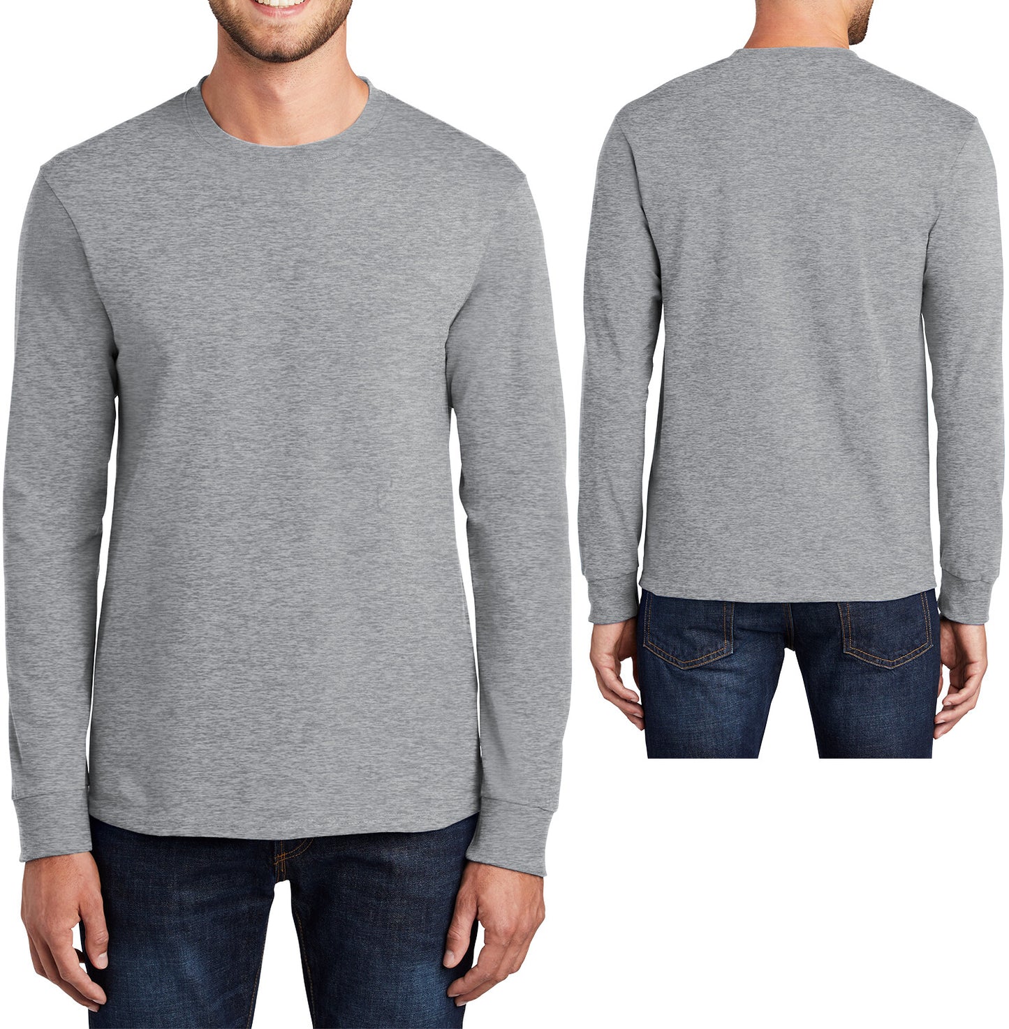 https://i.ebayimg.com/00/s/MTUwMFgxNDcw/z/vEoAAOSwk0hj9tJE/$_57.JPG?set_id=8800005007
