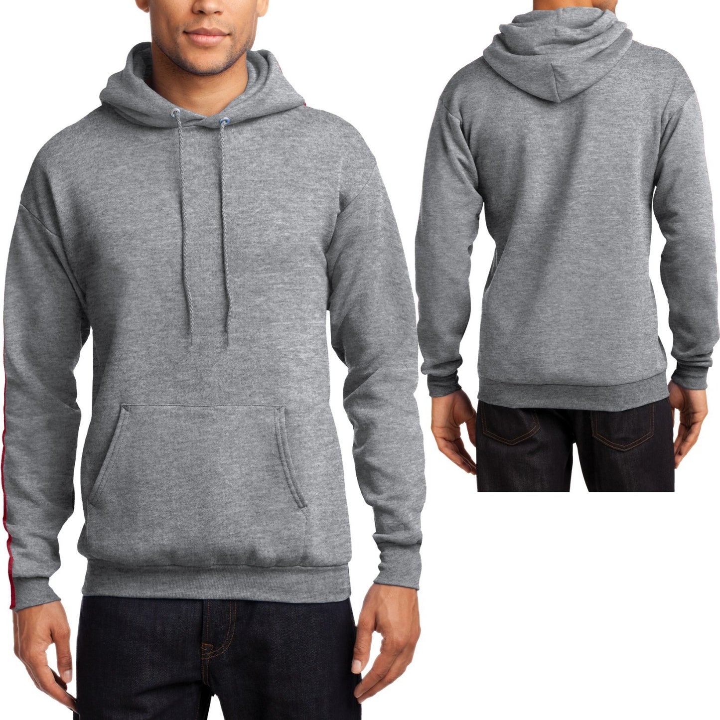 https://i.ebayimg.com/00/s/MTYwMFgxNjAw/z/Aa8AAOSwRhVbgaer/$_57.JPG?set_id=8800005007