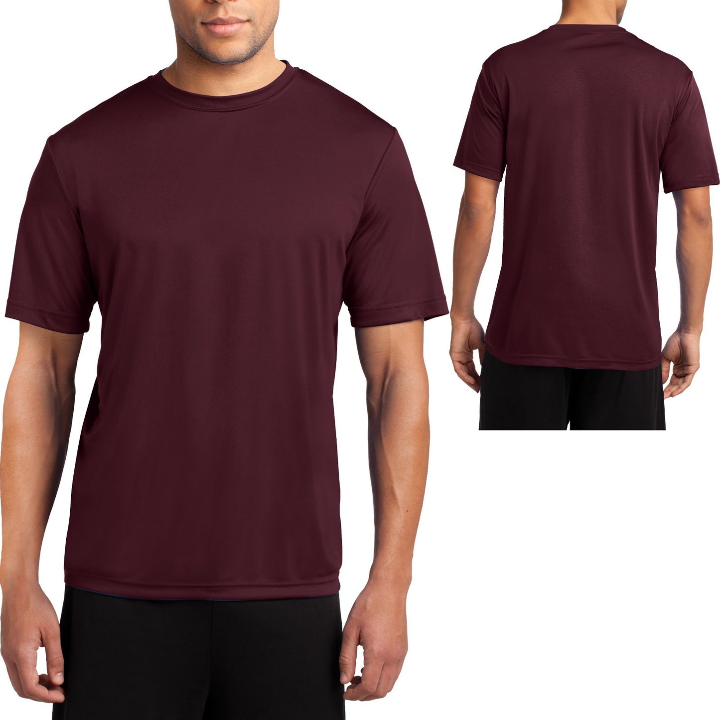https://i.ebayimg.com/00/s/MTYwMFgxNjAw/z/30MAAOSwSZBbdkuv/$_57.JPG?set_id=8800005007