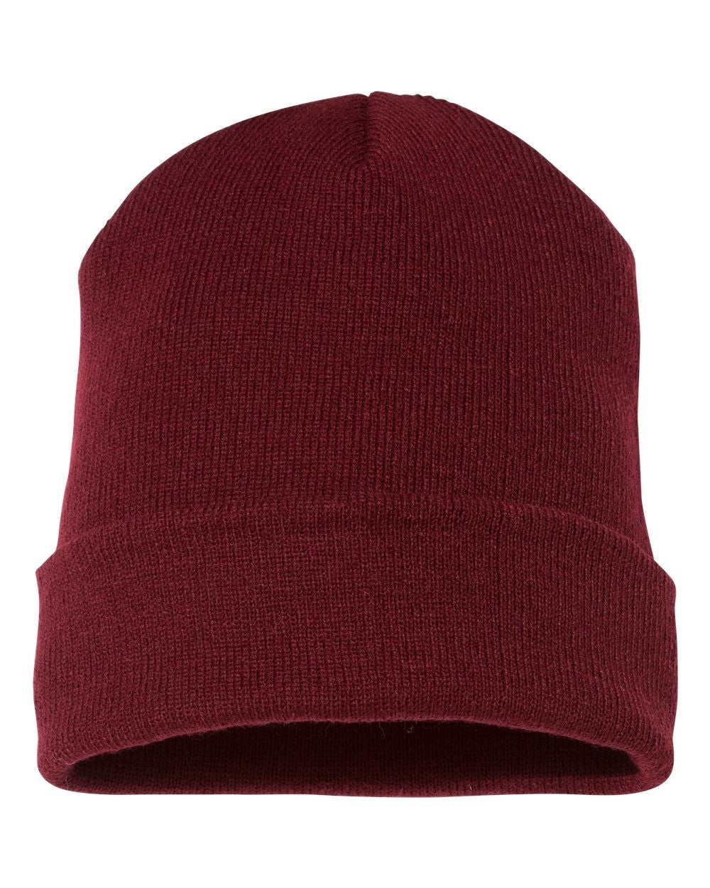 https://i.ebayimg.com/00/s/MTI1MFgxMDAw/z/NXUAAeSw1aZpJzwU/$_57.JPG?set_id=880000500F