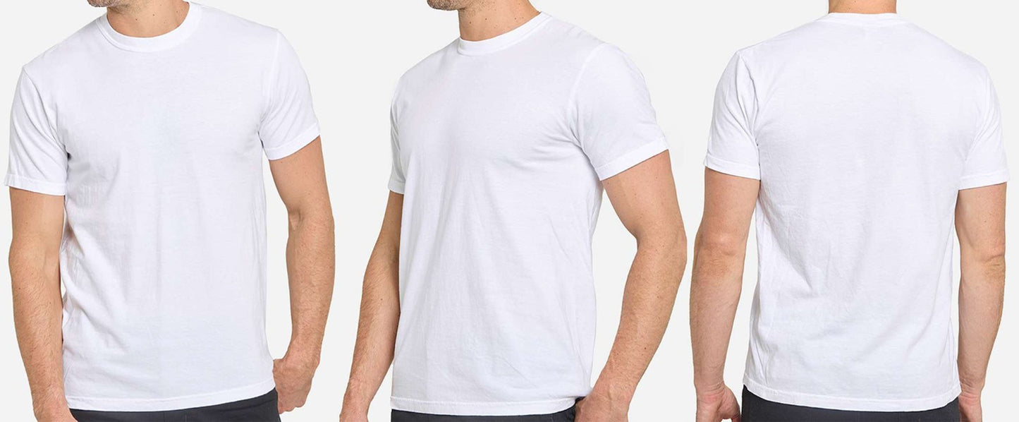 https://i.ebayimg.com/00/s/NjYyWDE2MDA=/z/q4oAAeSwRHNqCQdc/$_57.JPG?set_id=880000500F