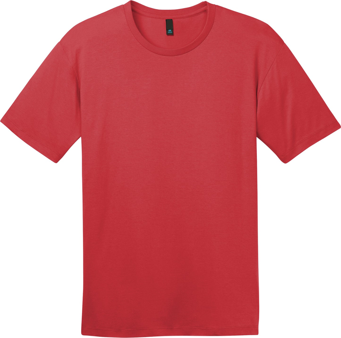 https://i.ebayimg.com/00/s/MTU4N1gxNjAw/z/DP0AAOSwCXhkEk4f/$_57.JPG?set_id=8800005007