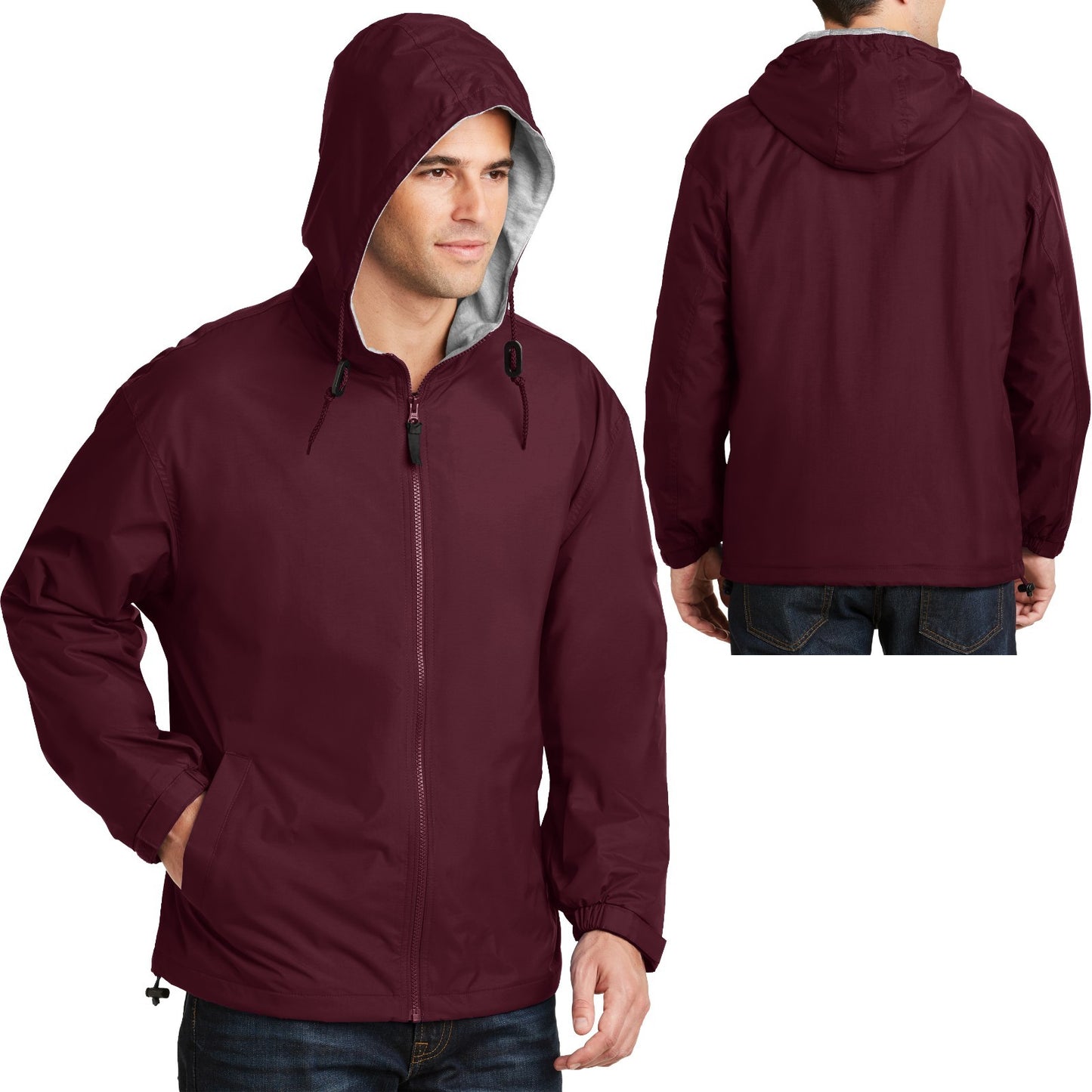 https://i.ebayimg.com/00/s/MTYwMFgxNjAw/z/guEAAOSwYCRb5OPK/$_57.JPG?set_id=8800005007