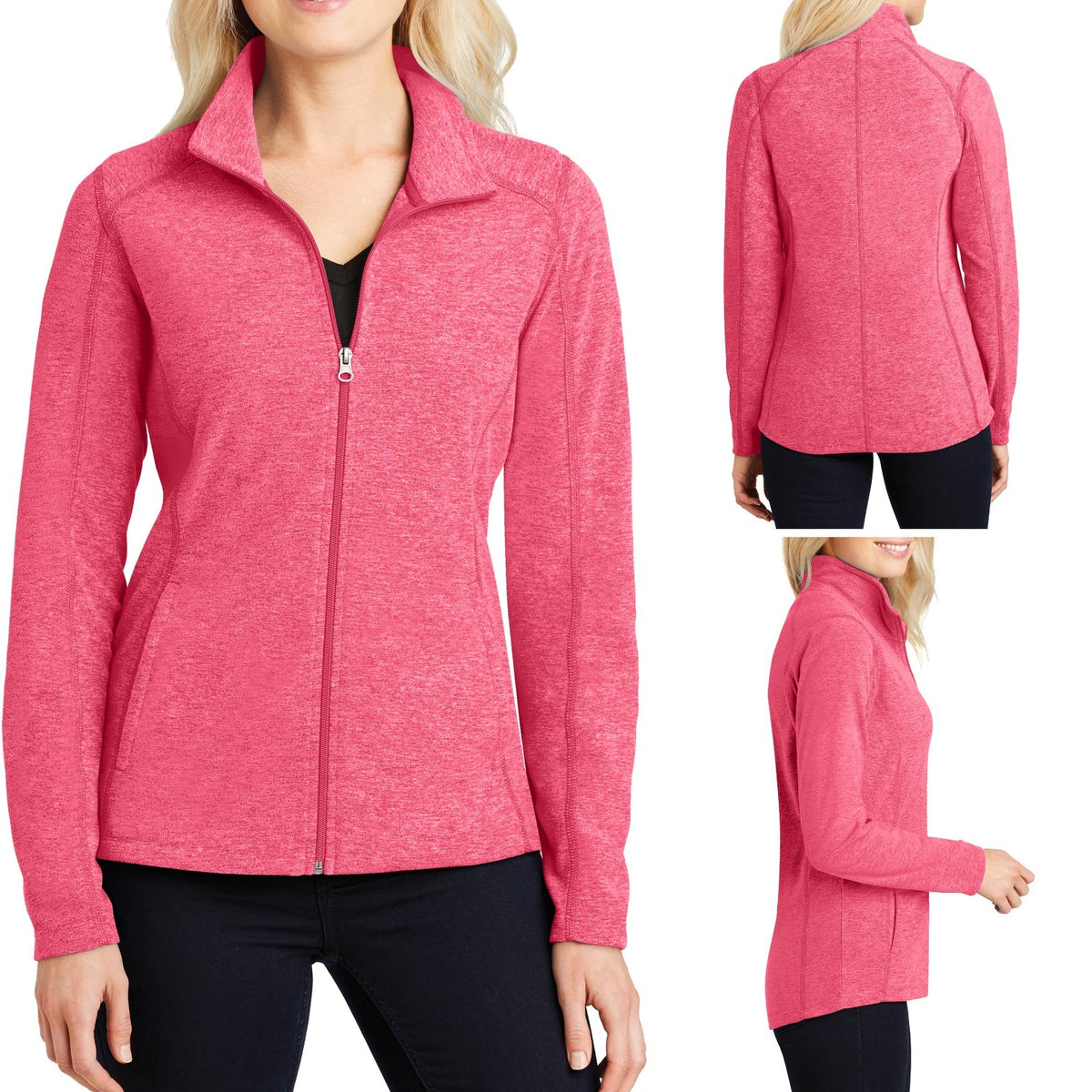 https://i.ebayimg.com/00/s/MTYwMFgxNjAw/z/MoIAAOSwJGdbutHe/$_57.JPG?set_id=8800005007