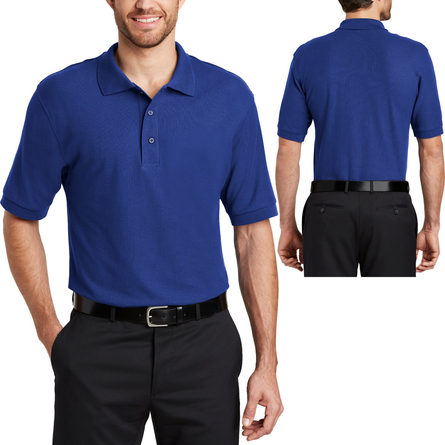 https://i.ebayimg.com/00/s/MTYwMFgxNjAw/z/MSUAAOSw9vBlT~mb/$_57.JPG?set_id=8800005007