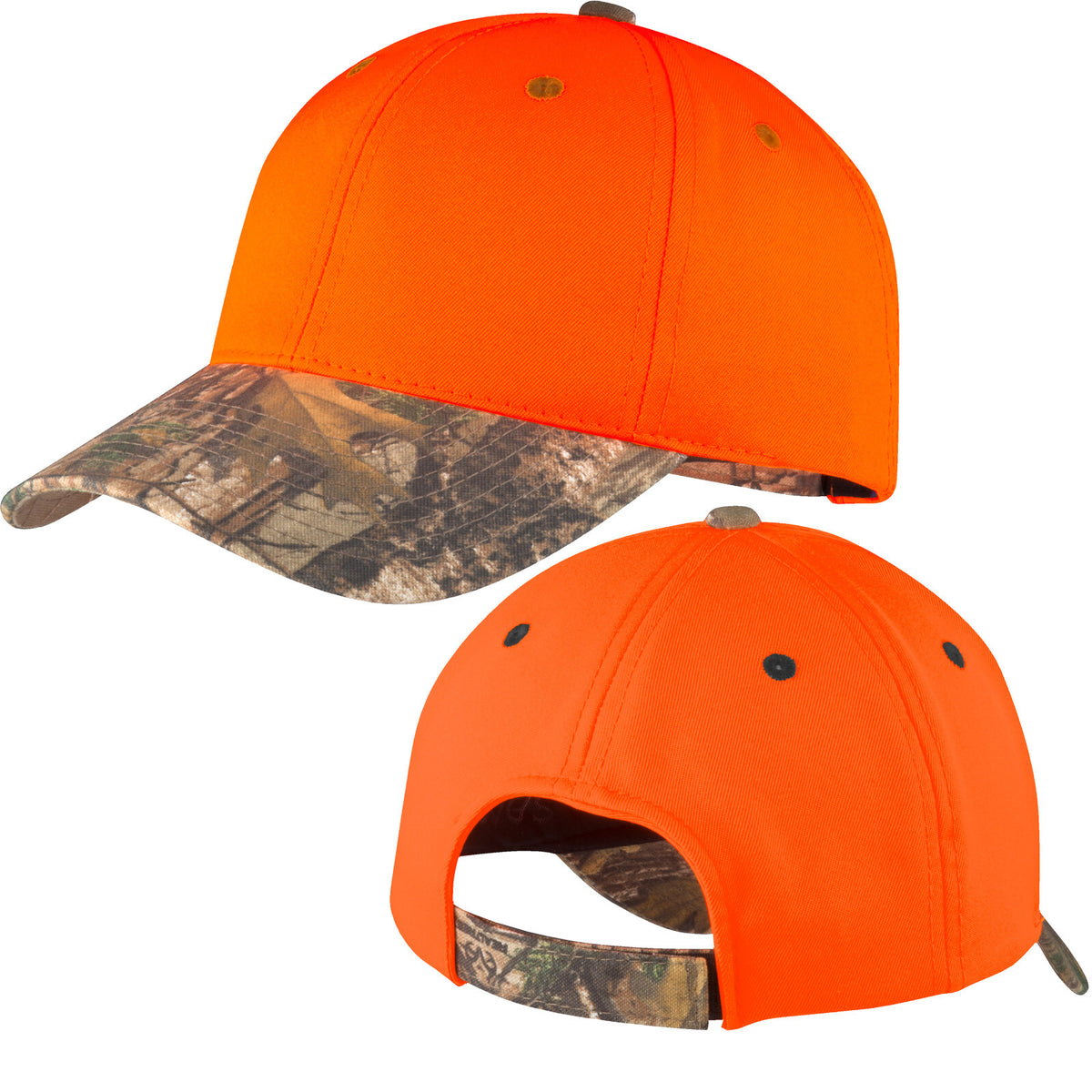 https://i.ebayimg.com/00/s/MTYwMFgxNjAw/z/GEMAAOSwprtlFw7d/$_57.JPG?set_id=8800005007