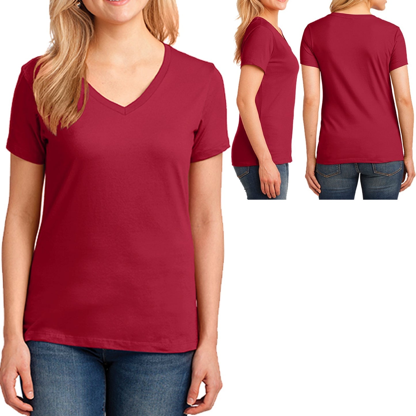 https://i.ebayimg.com/00/s/MTYwMFgxNjAw/z/9YAAAOSw8W1bkdz5/$_57.JPG?set_id=8800005007