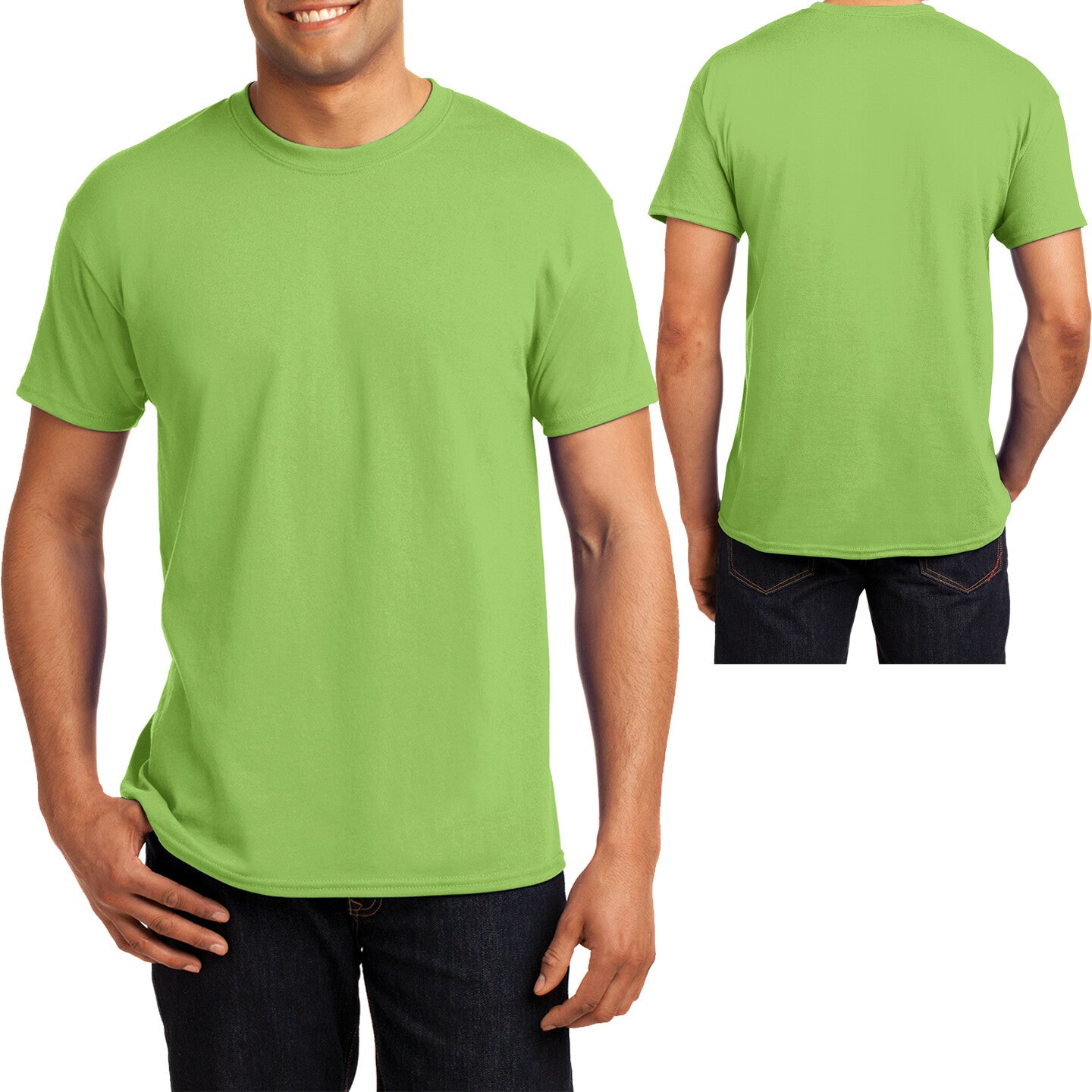 https://i.ebayimg.com/00/s/MTQ0MFgxNDQw/z/yE0AAOSwI9FlMwvd/$_57.JPG?set_id=8800005007