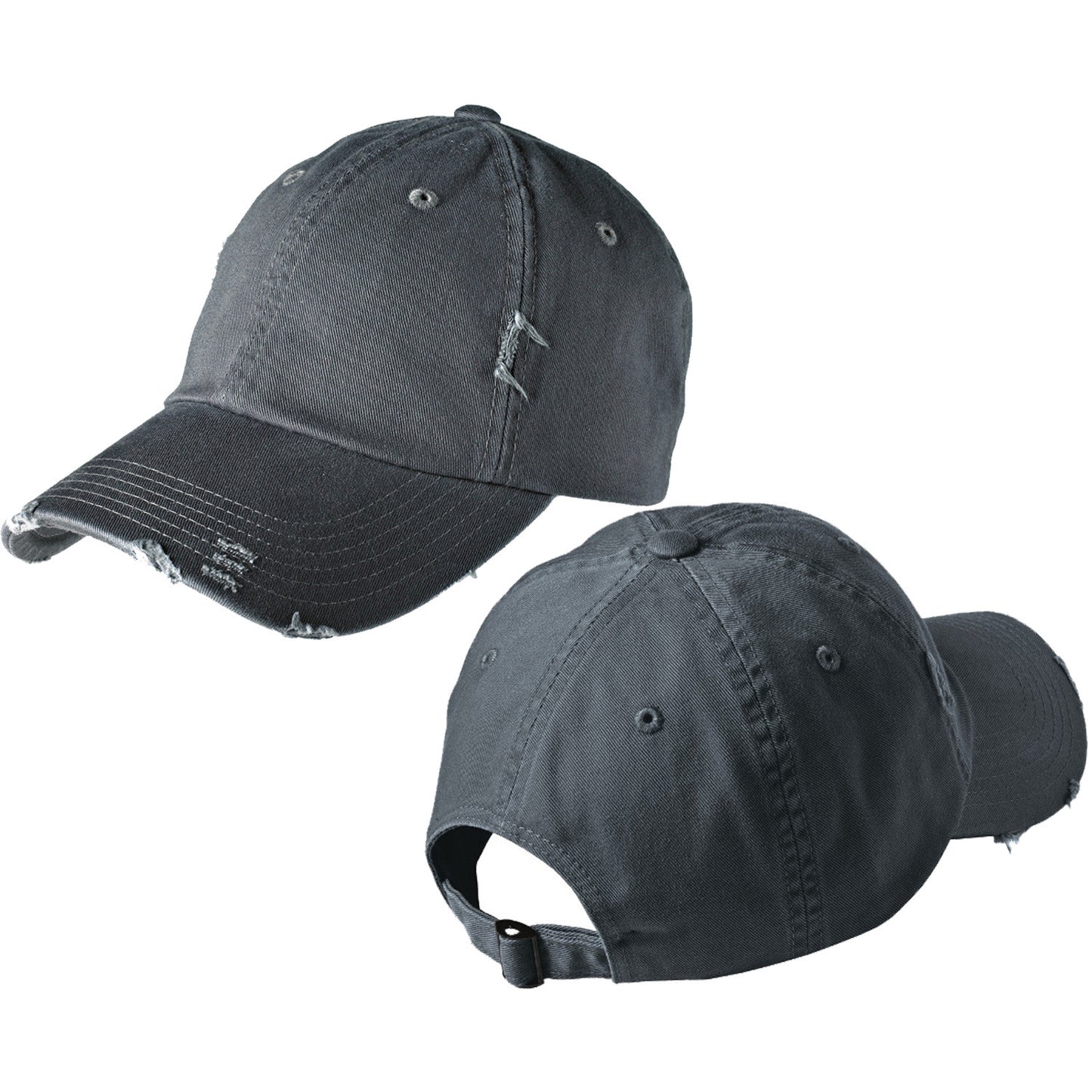 https://i.ebayimg.com/00/s/MTUwMFgxNTAw/z/feYAAOSwXi9cMtRK/$_57.JPG?set_id=8800005007