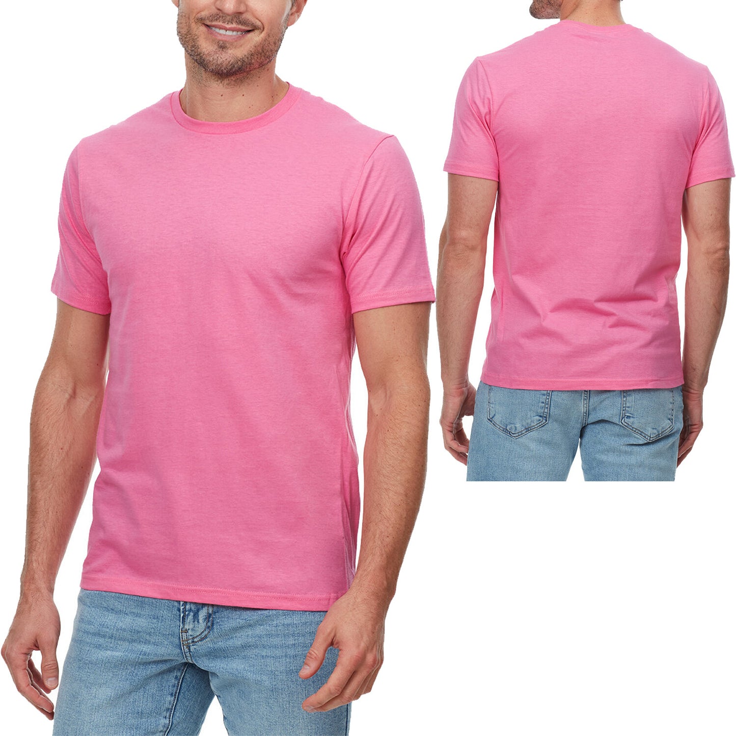 https://i.ebayimg.com/00/s/MTUwMFgxNTAw/z/JRoAAOSwG8xl2XNU/$_57.JPG?set_id=8800005007