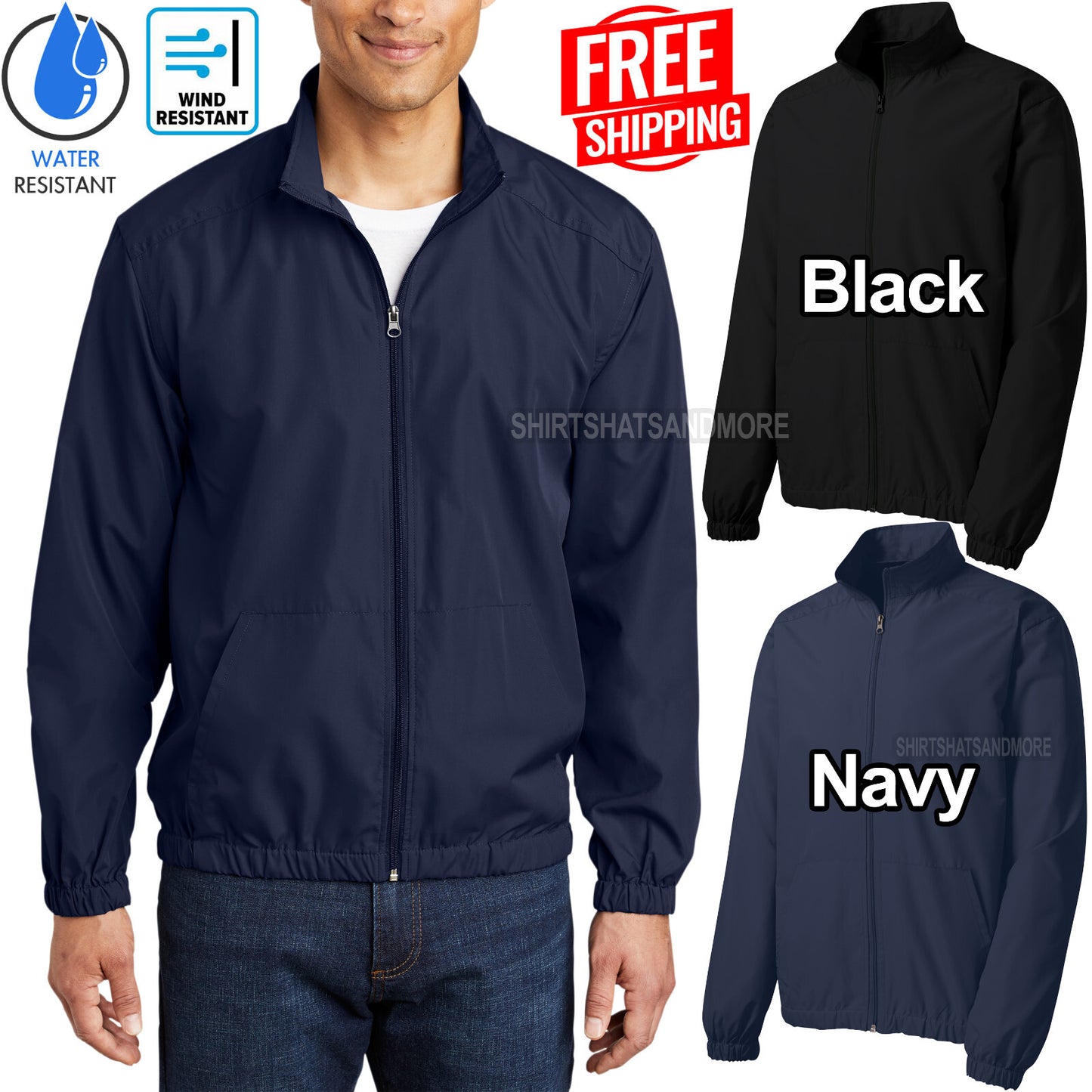https://i.ebayimg.com/00/s/MTYwMFgxNjAw/z/maMAAOSwgP5le6zh/$_57.JPG?set_id=8800005007