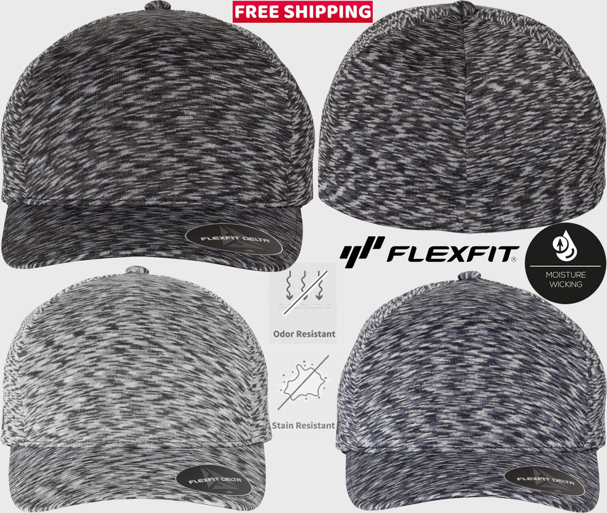 https://i.ebayimg.com/00/s/MTI2NFgxNDk1/z/f3cAAOSwc9VoSyUC/$_57.JPG?set_id=880000500F