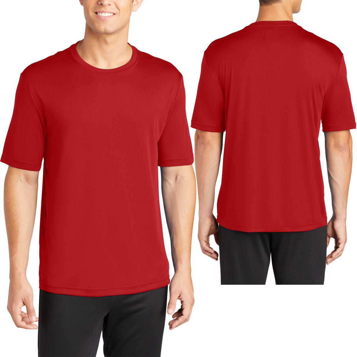 https://i.ebayimg.com/00/s/MTYwMFgxNjAw/z/Q~gAAOSwUmRl2rdJ/$_57.JPG?set_id=8800005007