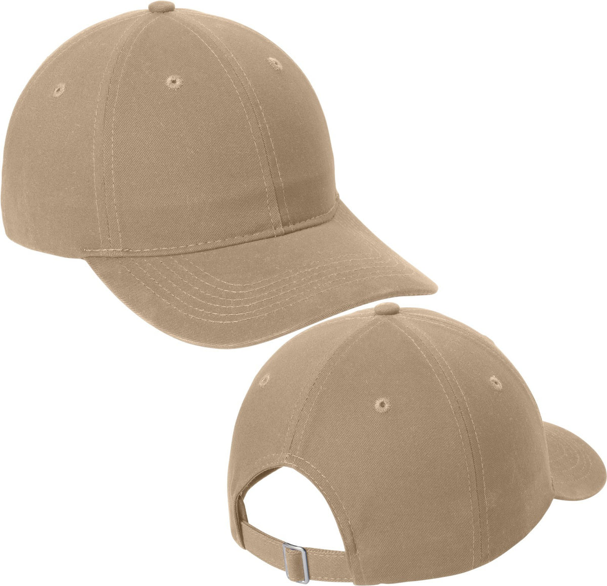 https://i.ebayimg.com/00/s/MTU0M1gxNTk5/z/md8AAeSwdIZqzp-s/$_57.JPG?set_id=880000500F