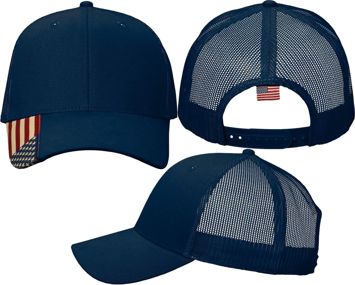 https://i.ebayimg.com/00/s/MTI4N1gxNjAw/z/WL8AAeSwejpqQ2Fb/$_57.JPG?set_id=880000500F