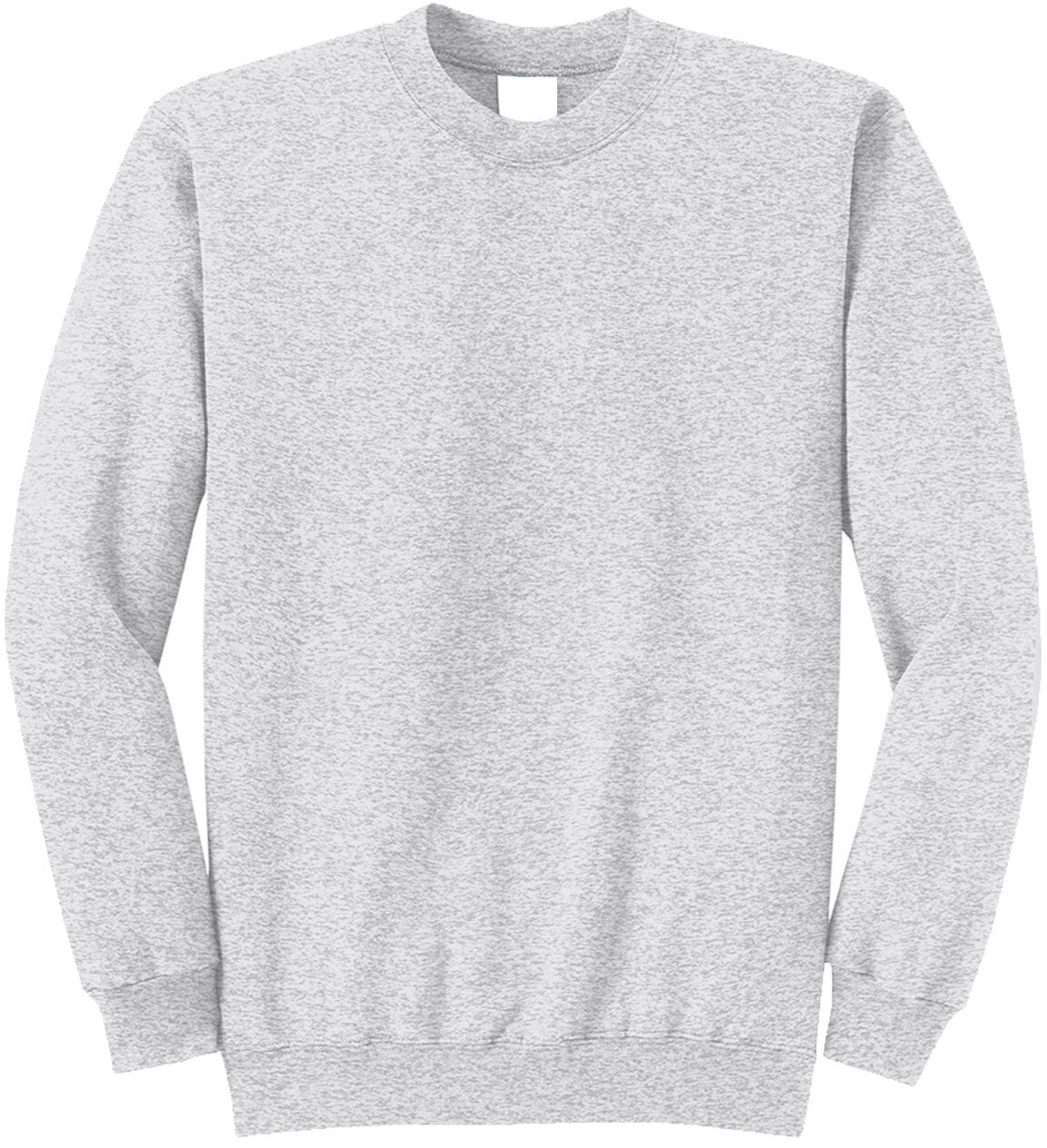 https://i.ebayimg.com/00/s/MTI2NFgxMTUy/z/jZoAAOSwdVlnfvLw/$_57.JPG?set_id=880000500F