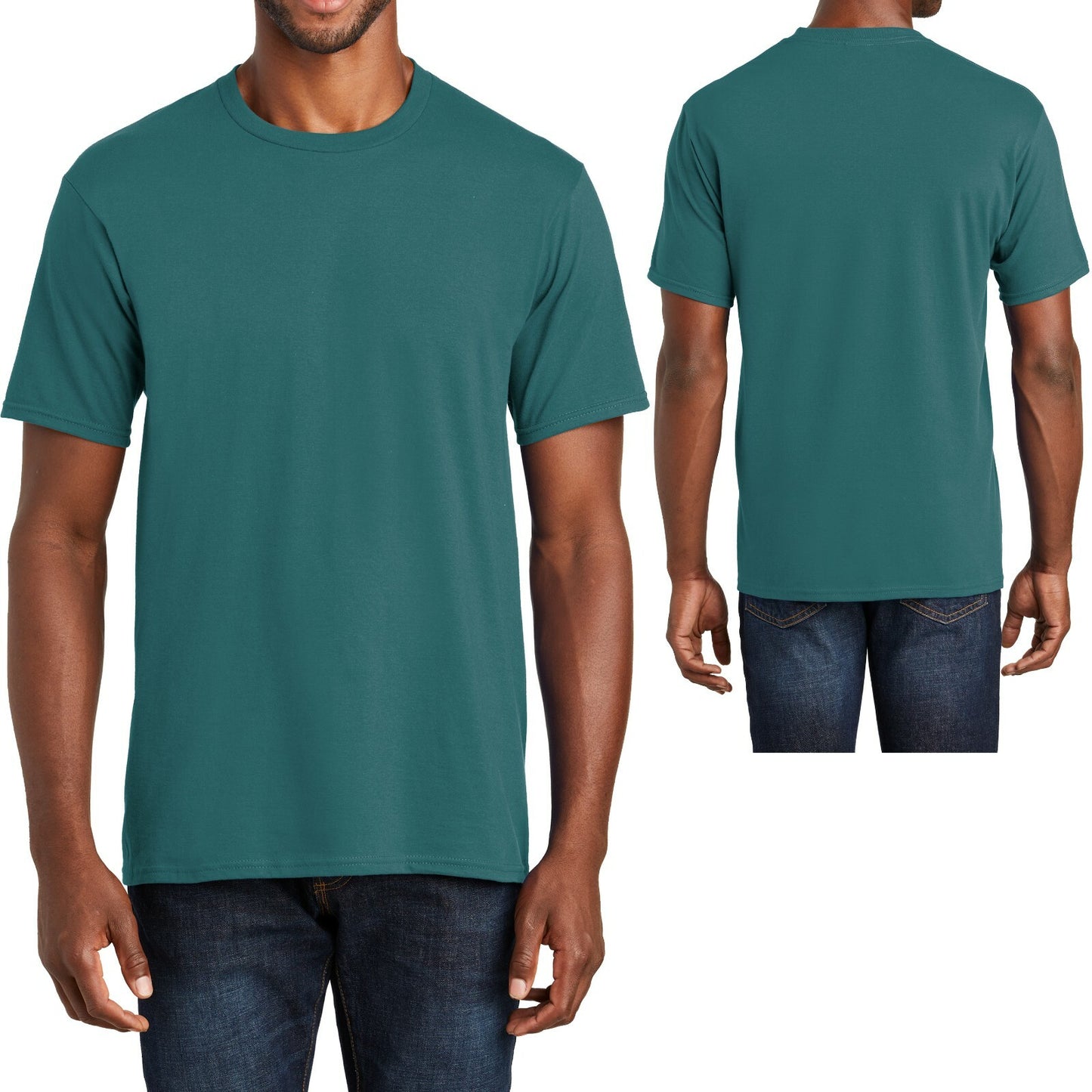 https://i.ebayimg.com/00/s/MTYwMFgxNjAw/z/314AAOSwkZBh4liT/$_57.JPG?set_id=8800005007