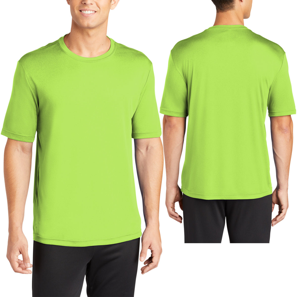 https://i.ebayimg.com/00/s/MTYwMFgxNjAw/z/qjsAAOSwfvdl2reC/$_57.JPG?set_id=8800005007