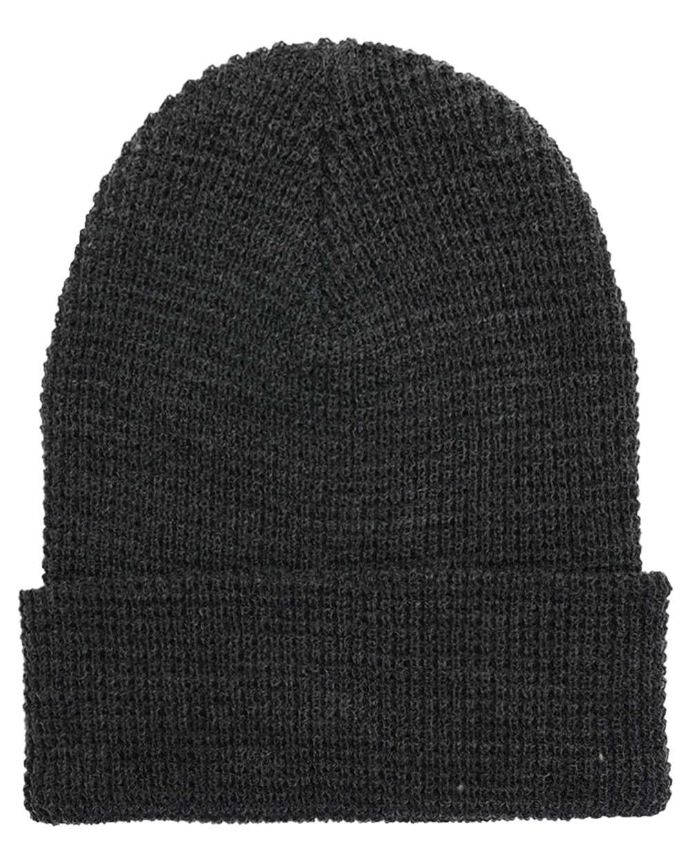 https://i.ebayimg.com/00/s/MTI1MFgxMDAw/z/t2wAAeSwXKdpDj8i/$_57.JPG?set_id=880000500F