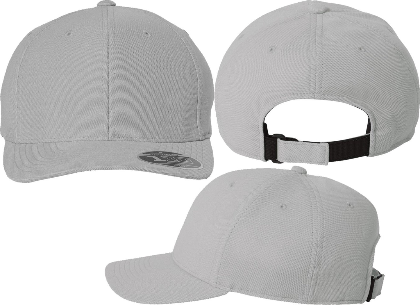 https://i.ebayimg.com/00/s/MTE2MVgxNjAw/z/TmoAAeSwcGlqcN5o/$_57.JPG?set_id=880000500F