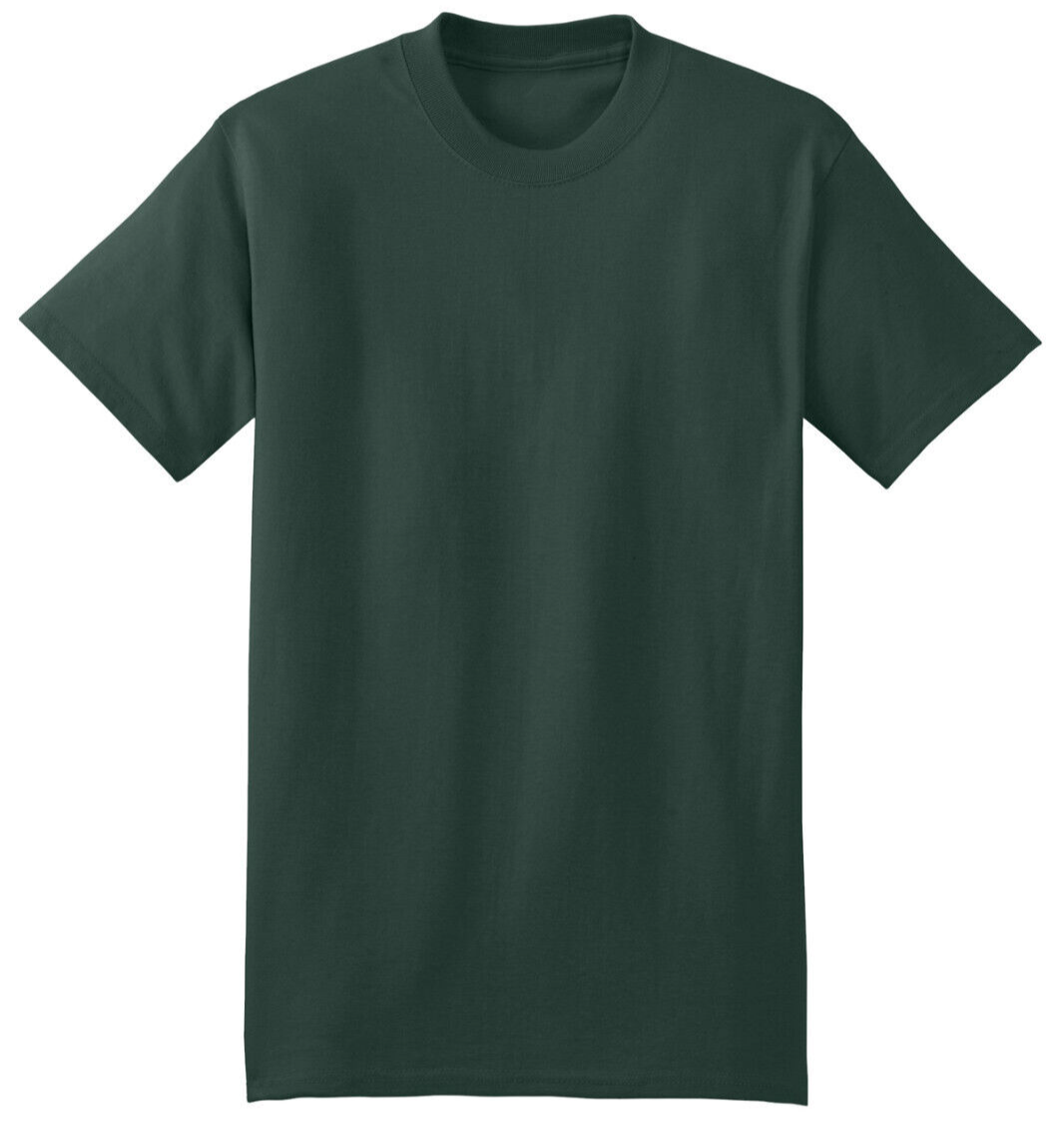 https://i.ebayimg.com/00/s/MTE0MlgxMDY2/z/o6IAAOSwd-Zn7JZk/$_57.PNG?set_id=880000500F