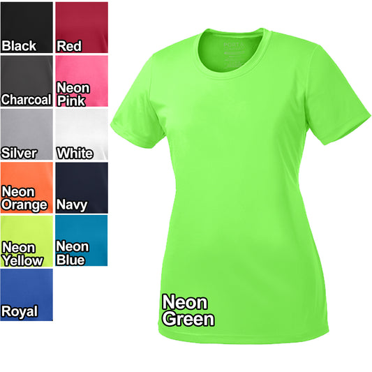 https://i.ebayimg.com/00/s/MTU4NFgxNTg0/z/WXEAAOSwhnZdcFjf/$_57.JPG?set_id=8800005007