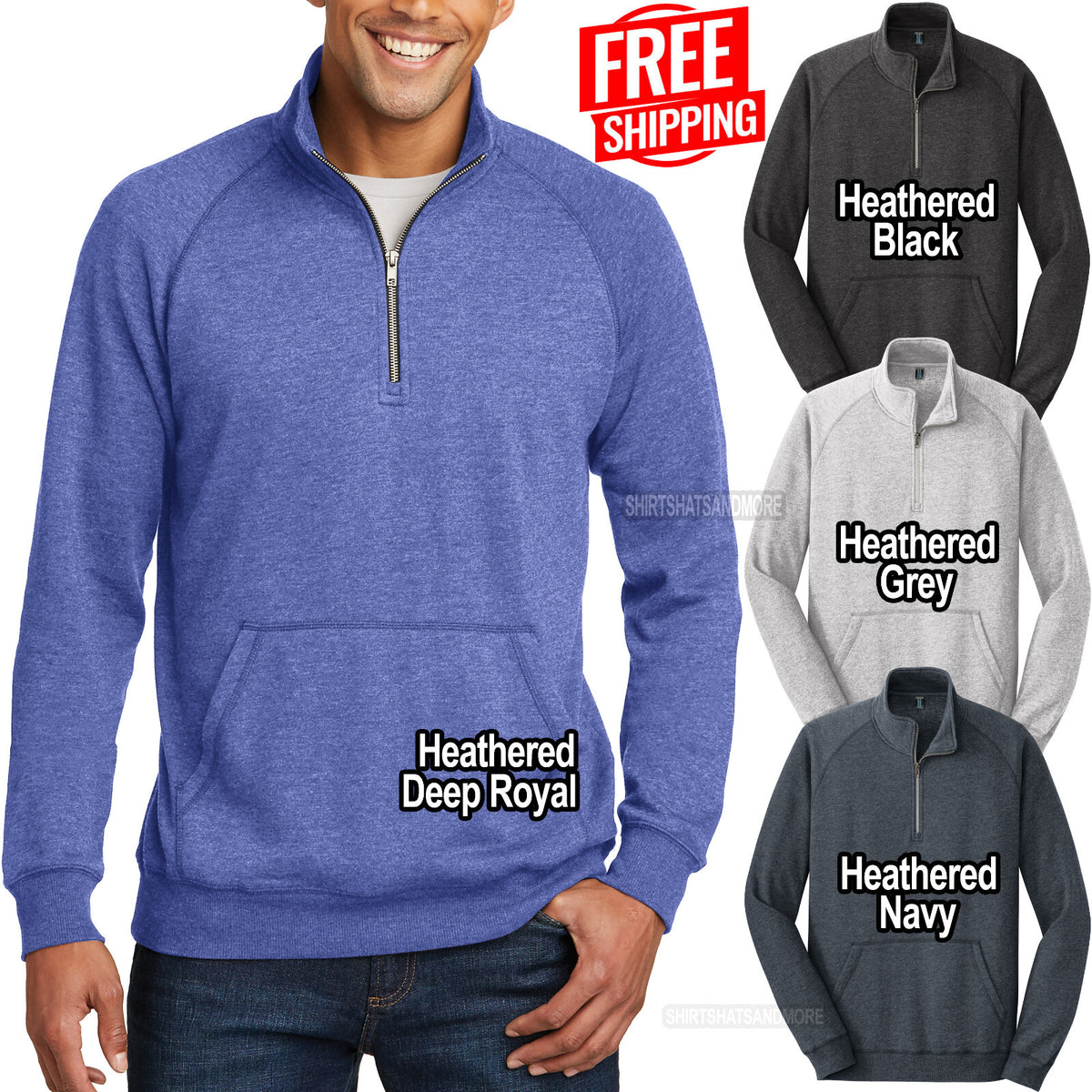 https://i.ebayimg.com/00/s/MTYwMFgxNjAw/z/oCwAAOSwqV9l8zhS/$_57.JPG?set_id=8800005007
