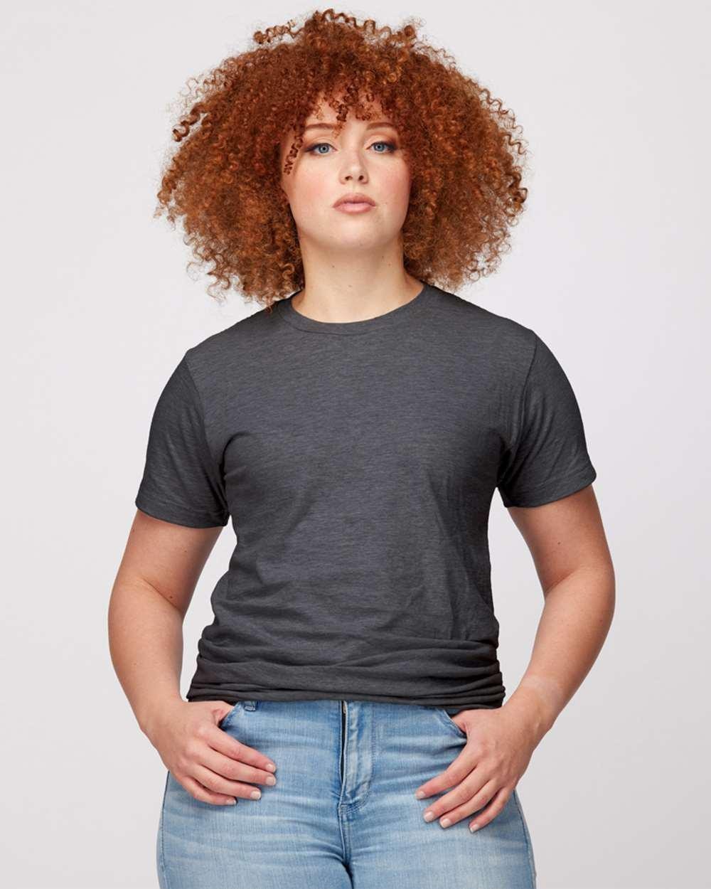 https://i.ebayimg.com/00/s/MTI1MFgxMDAw/z/1pcAAeSw5BNpq2Lr/$_57.JPG?set_id=880000500F